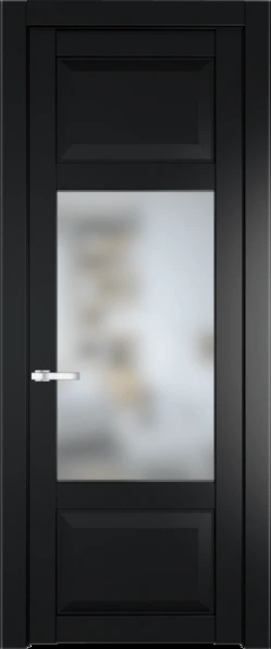 Межкомнатная дверь Profil Doors 1.3.3 PD