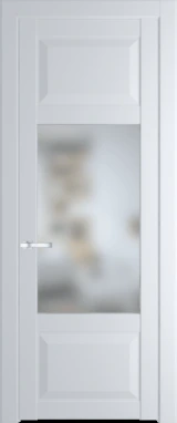 Межкомнатная дверь Profil Doors 1.3.3 PD