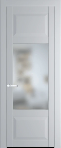 Межкомнатная дверь Profil Doors 1.3.3 PD