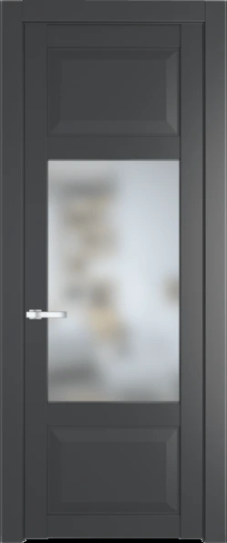 Межкомнатная дверь Profil Doors 1.3.3 PD