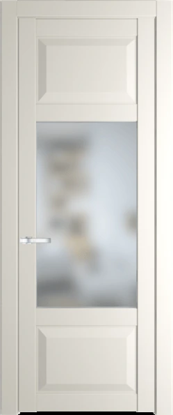 Межкомнатная дверь Profil Doors 1.3.3 PD