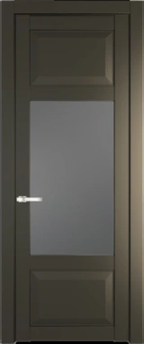 Межкомнатная дверь Profil Doors 1.3.3 PD