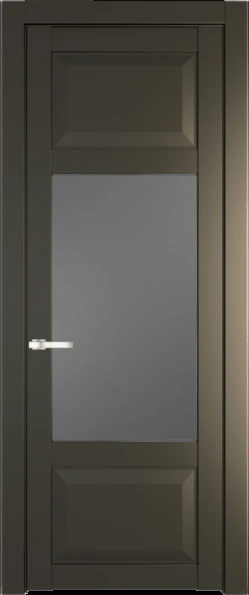Межкомнатная дверь Profil Doors 1.3.3 PD