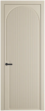 Межкомнатная дверь Profil Doors 7SW