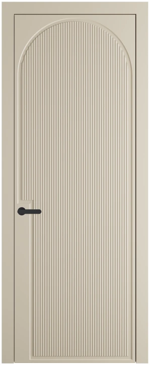Межкомнатная дверь Profil Doors 7SW