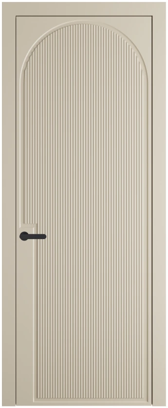 Межкомнатная дверь Profil Doors 7SW