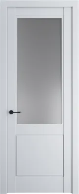 Межкомнатная дверь Profil Doors 7.2.2PD.O