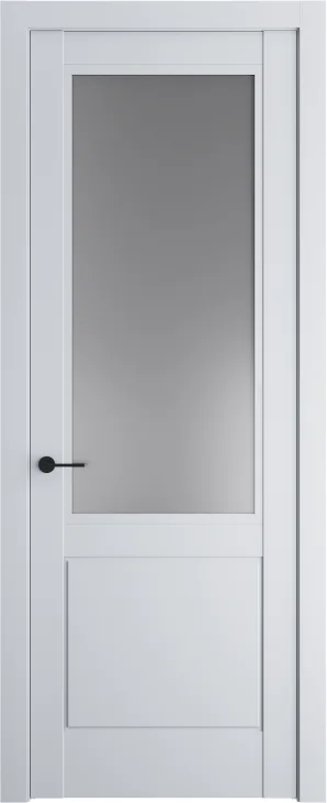 Межкомнатная дверь Profil Doors 7.2.2PD.O