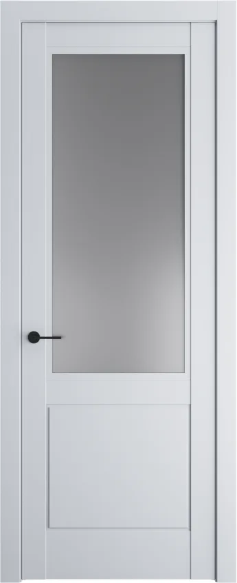 Межкомнатная дверь Profil Doors 7.2.2PD.O