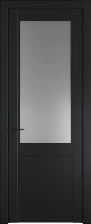 Межкомнатная дверь Profil Doors 7.2.2PD.O