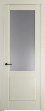 Межкомнатная дверь Profil Doors 7.2.2PD.O