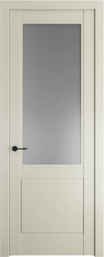 Межкомнатная дверь Profil Doors 7.2.2PD.O