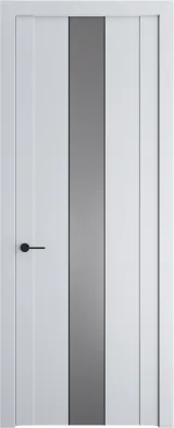 Межкомнатная дверь Profil Doors 1.9P.O