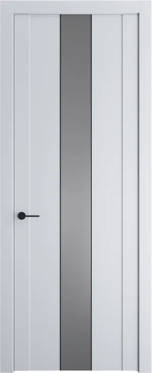 Межкомнатная дверь Profil Doors 1.9P.O