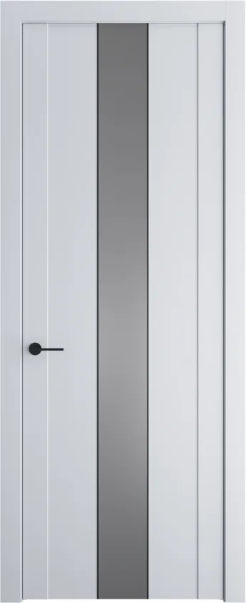 Межкомнатная дверь Profil Doors 1.9P.O