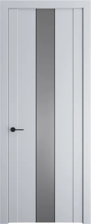 Межкомнатная дверь Profil Doors 1.9P.O