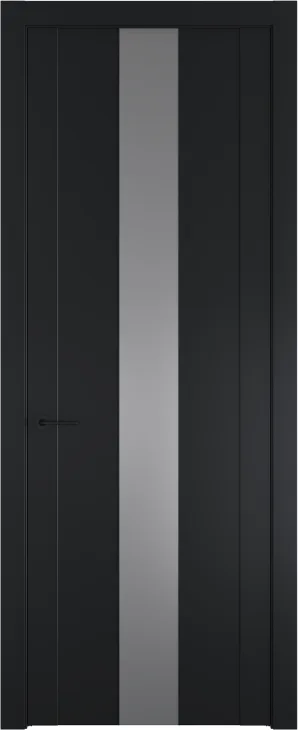 Межкомнатная дверь Profil Doors 1.9P.O