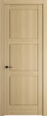 Межкомнатная дверь Profil Doors Orange 6.3.1ND.O Дуб Натуральный