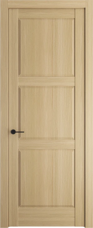 Межкомнатная дверь Profil Doors Orange 6.3.1ND.O Дуб Натуральный