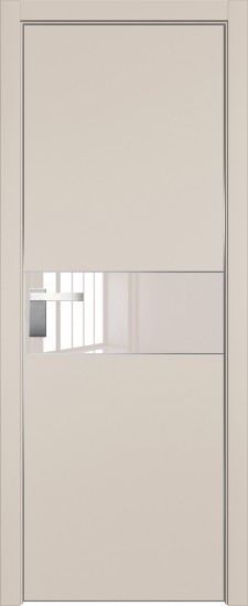 104E Санд стекло Lacobel Перламутровый лак