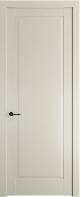 Межкомнатная дверь Profil Doors 5.1.1PD.O Перламутр белый