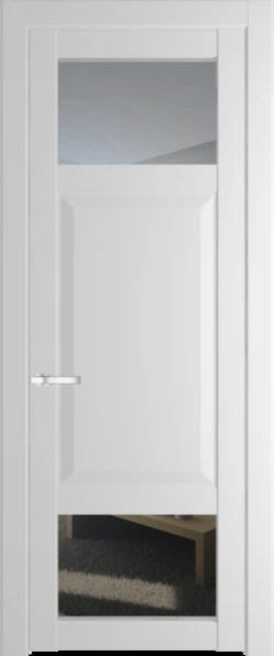 Межкомнатная дверь Profil Doors 1.3.4 PD