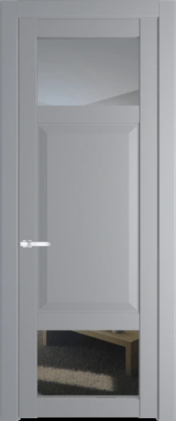 Межкомнатная дверь Profil Doors 1.3.4 PD