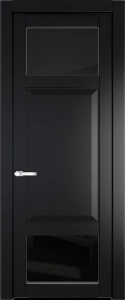 Межкомнатная дверь Profil Doors 1.3.4 PD