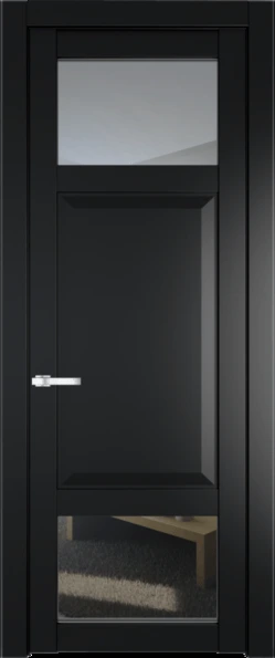 Межкомнатная дверь Profil Doors 1.3.4 PD