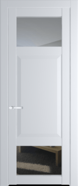 Межкомнатная дверь Profil Doors 1.3.4 PD