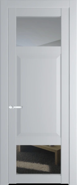 Межкомнатная дверь Profil Doors 1.3.4 PD