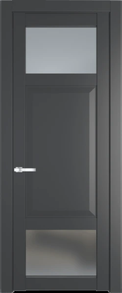Межкомнатная дверь Profil Doors 1.3.4 PD