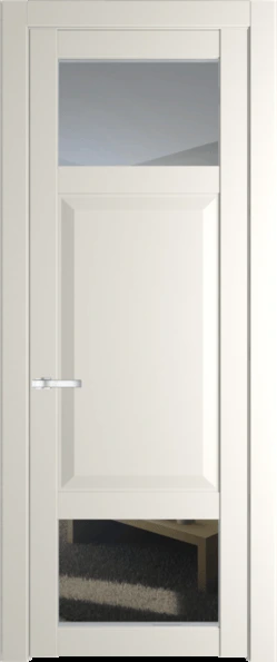 Межкомнатная дверь Profil Doors 1.3.4 PD