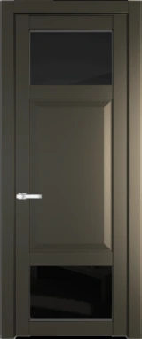 Межкомнатная дверь Profil Doors 1.3.4 PD
