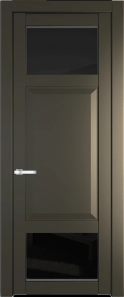 Межкомнатная дверь Profil Doors 1.3.4 PD