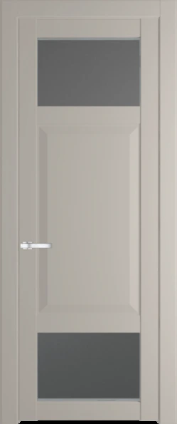 Межкомнатная дверь Profil Doors 1.3.4 PD