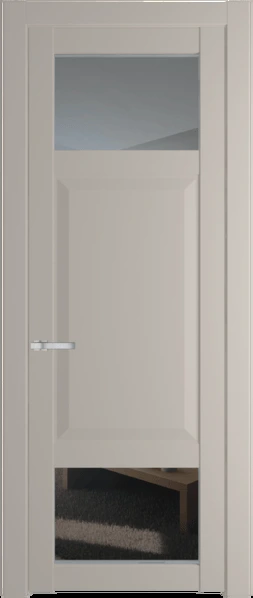 Межкомнатная дверь Profil Doors 1.3.4 PD