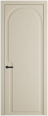 Межкомнатная дверь Profil Doors 8SW