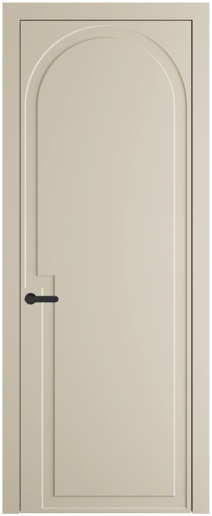 Межкомнатная дверь Profil Doors 8SW