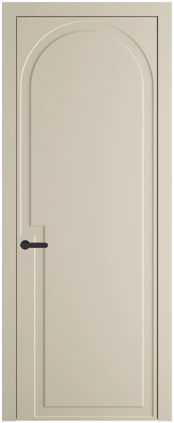 Межкомнатная дверь Profil Doors 8SW