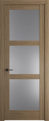 Межкомнатная дверь Profil Doors Orange 5.3.2ND.O