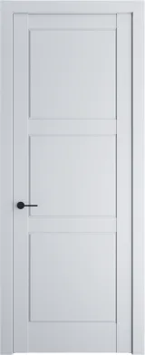 Межкомнатная дверь Profil Doors 7.3.1PD.O
