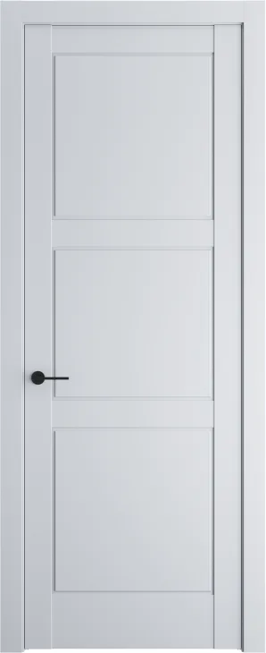 Межкомнатная дверь Profil Doors 7.3.1PD.O