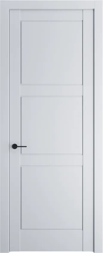 Межкомнатная дверь Profil Doors 7.3.1PD.O