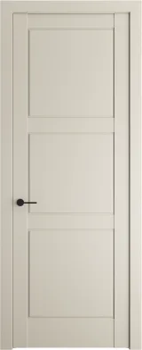 Межкомнатная дверь Profil Doors 7.3.1PD.O