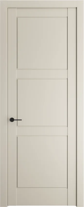 Межкомнатная дверь Profil Doors 7.3.1PD.O