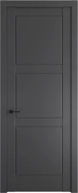 Межкомнатная дверь Profil Doors 7.3.1PD.O