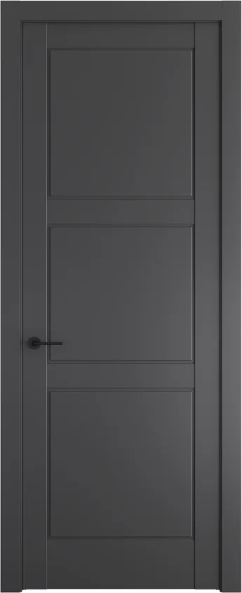 Межкомнатная дверь Profil Doors 7.3.1PD.O