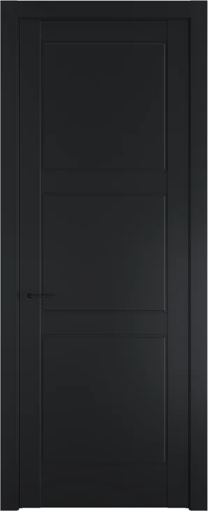 Межкомнатная дверь Profil Doors 7.3.1PD.O