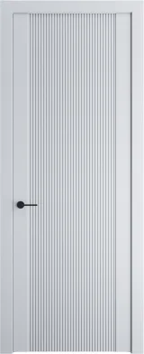 Межкомнатная дверь Profil Doors 1.12P.O